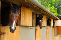 free Stoke Bishop stable construction quotes