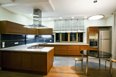 kitchen extensions Stoke Bishop